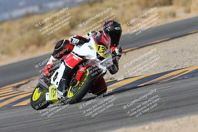 media/Jan-19-2024-Apex Assassins-CVMA Friday (Fri) [[74e94f2102]]/Racer 3/Session 3 (Turn 16)/